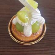 ヒメ日記 2025/12/04 12:44 投稿 穂波のあ☆ ESTE ALLURE