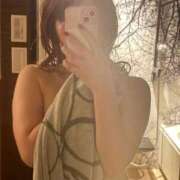 穂波のあ☆ コルトンのお兄さん ESTE ALLURE