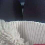 ヒメ日記 2025/12/11 13:04 投稿 穂波のあ☆ ESTE ALLURE