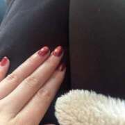 ヒメ日記 2025/12/18 12:54 投稿 穂波のあ☆ ESTE ALLURE