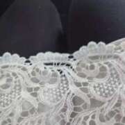 穂波のあ☆ ご予約有難う~💕 ESTE ALLURE