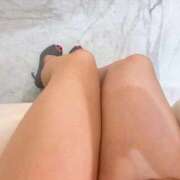 ヒメ日記 2026/01/21 12:44 投稿 穂波のあ☆ ESTE ALLURE