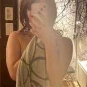 ヒメ日記 2026/01/22 10:14 投稿 穂波のあ☆ ESTE ALLURE