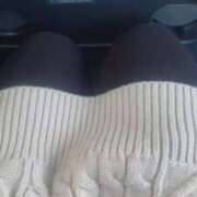 ヒメ日記 2026/01/22 14:14 投稿 穂波のあ☆ ESTE ALLURE