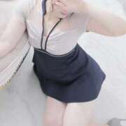 ヒメ日記 2026/01/25 10:11 投稿 穂波のあ☆ ESTE ALLURE