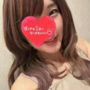 ヒメ日記 2026/01/25 17:01 投稿 穂波のあ☆ ESTE ALLURE