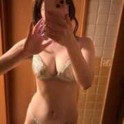 ヒメ日記 2026/01/26 21:29 投稿 穂波のあ☆ ESTE ALLURE