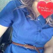 ヒメ日記 2026/01/27 07:31 投稿 穂波のあ☆ ESTE ALLURE