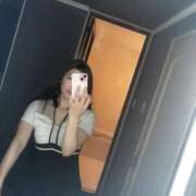 ヒメ日記 2026/01/28 12:07 投稿 穂波のあ☆ ESTE ALLURE