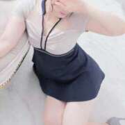 ヒメ日記 2026/01/30 06:11 投稿 穂波のあ☆ ESTE ALLURE