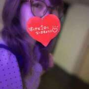 ヒメ日記 2026/01/30 12:11 投稿 穂波のあ☆ ESTE ALLURE