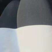 ヒメ日記 2026/01/30 13:41 投稿 穂波のあ☆ ESTE ALLURE