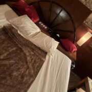 ヒメ日記 2026/01/31 10:02 投稿 穂波のあ☆ ESTE ALLURE