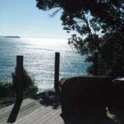 ヒメ日記 2026/02/01 17:21 投稿 穂波のあ☆ ESTE ALLURE