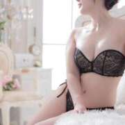 ヒメ日記 2026/02/03 07:11 投稿 穂波のあ☆ ESTE ALLURE