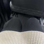 ヒメ日記 2026/02/04 14:31 投稿 穂波のあ☆ ESTE ALLURE