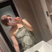 ヒメ日記 2026/02/04 19:21 投稿 穂波のあ☆ ESTE ALLURE