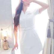 ヒメ日記 2026/02/06 13:51 投稿 穂波のあ☆ ESTE ALLURE