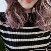 ヒメ日記 2026/02/19 06:21 投稿 穂波のあ☆ ESTE ALLURE