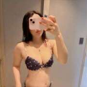 ヒメ日記 2026/03/07 10:41 投稿 穂波のあ☆ ESTE ALLURE