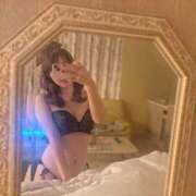 ヒメ日記 2026/03/08 13:59 投稿 穂波のあ☆ ESTE ALLURE