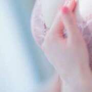穂波のあ☆ 🌸本日の優雅なご案内🌸 ESTE ALLURE