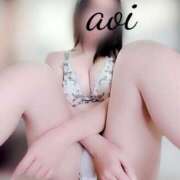 ヒメ日記 2024/12/07 20:39 投稿 あおい 元町奥さま