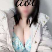 ヒメ日記 2024/12/10 13:22 投稿 あおい 元町奥さま