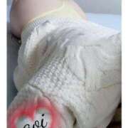 ヒメ日記 2024/12/14 14:32 投稿 あおい 元町奥さま