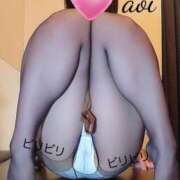 ヒメ日記 2024/12/16 18:12 投稿 あおい 元町奥さま