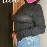 ヒメ日記 2024/12/17 09:22 投稿 あおい 元町奥さま