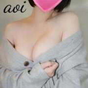 ヒメ日記 2024/12/18 14:32 投稿 あおい 元町奥さま