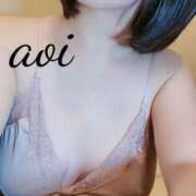 ヒメ日記 2024/12/18 19:22 投稿 あおい 元町奥さま