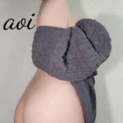 ヒメ日記 2024/12/19 18:12 投稿 あおい 元町奥さま