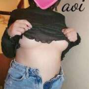 ヒメ日記 2024/12/23 00:22 投稿 あおい 元町奥さま