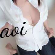 ヒメ日記 2024/12/23 10:03 投稿 あおい 元町奥さま