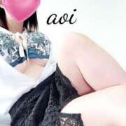 ヒメ日記 2025/02/10 09:07 投稿 あおい 元町奥さま