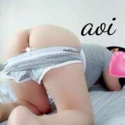 ヒメ日記 2025/02/10 09:54 投稿 あおい 元町奥さま