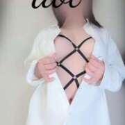 ヒメ日記 2025/02/13 09:14 投稿 あおい 元町奥さま