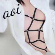 ヒメ日記 2025/02/15 09:04 投稿 あおい 元町奥さま