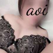 ヒメ日記 2025/02/15 21:14 投稿 あおい 元町奥さま