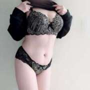 ヒメ日記 2025/02/20 10:04 投稿 あおい 元町奥さま