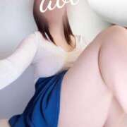 ヒメ日記 2025/02/22 10:14 投稿 あおい 元町奥さま