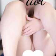 ヒメ日記 2025/02/23 17:04 投稿 あおい 元町奥さま