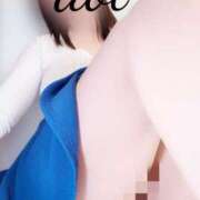 ヒメ日記 2025/02/24 18:04 投稿 あおい 元町奥さま