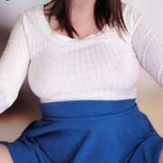 ヒメ日記 2025/02/26 20:05 投稿 あおい 元町奥さま