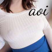 ヒメ日記 2025/02/28 18:04 投稿 あおい 元町奥さま