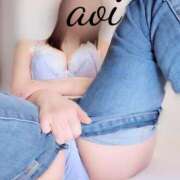 ヒメ日記 2025/03/04 12:05 投稿 あおい 元町奥さま