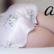 ヒメ日記 2025/03/13 21:04 投稿 あおい 元町奥さま