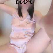 ヒメ日記 2025/03/14 10:04 投稿 あおい 元町奥さま